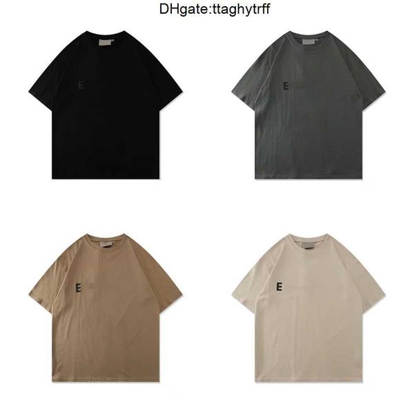 ess mens t-shirts and polo shirts fog double thread three-dimensional silica gel letter trend loose high street brand couple short sleeve ts, White;black
ess mens t-shirts and polo shirts fog double thread three-dimensional silica gel letter trend loose high street brand couple short sleeve ts, White;black