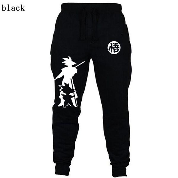 pants 2019 fall men's black doodle print trousers jogger men's pants casual slim fit men's fitness sweatpants big size wholes
pants 2019 fall men's black doodle print trousers jogger men's pants casual slim fit men's fitness sweatpants big size wholes