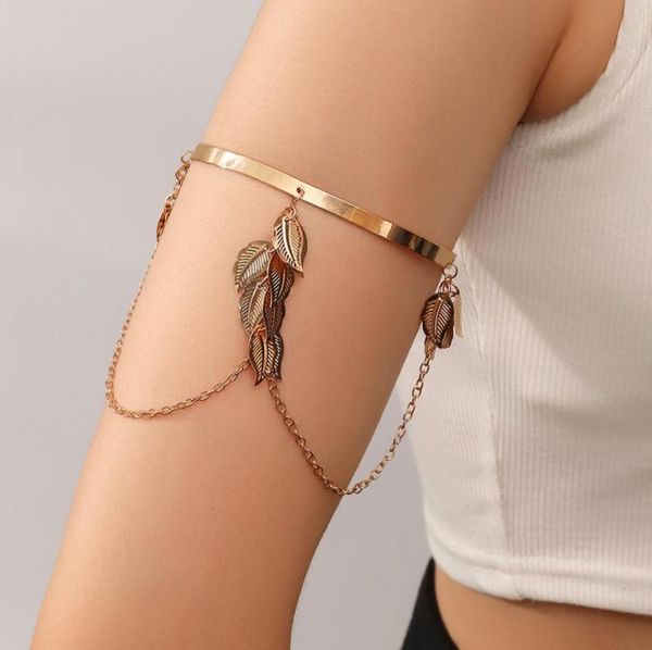 arm cuff upper arm band bracelet bangle for women silver gold adjustable armband bracelet for women fashion jewelry9225342, White
arm cuff upper arm band bracelet bangle for women silver gold adjustable armband bracelet for women fashion jewelry9225342, White