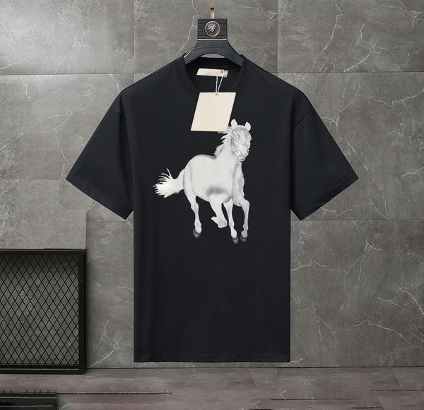 2023 summer men's and women's fashion and leisure brand temperament joker soft cartoon letter printed t-shirt size xs-4xl#sl07, White;black
2023 summer men's and women's fashion and leisure brand temperament joker soft cartoon letter printed t-shirt size xs-4xl#sl07, White;black