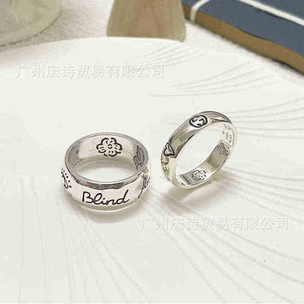 designer jewelry bracelet necklace accessories flower bird couple wide narrow ring bling for love high quality, Silver
designer jewelry bracelet necklace accessories flower bird couple wide narrow ring bling for love high quality, Silver