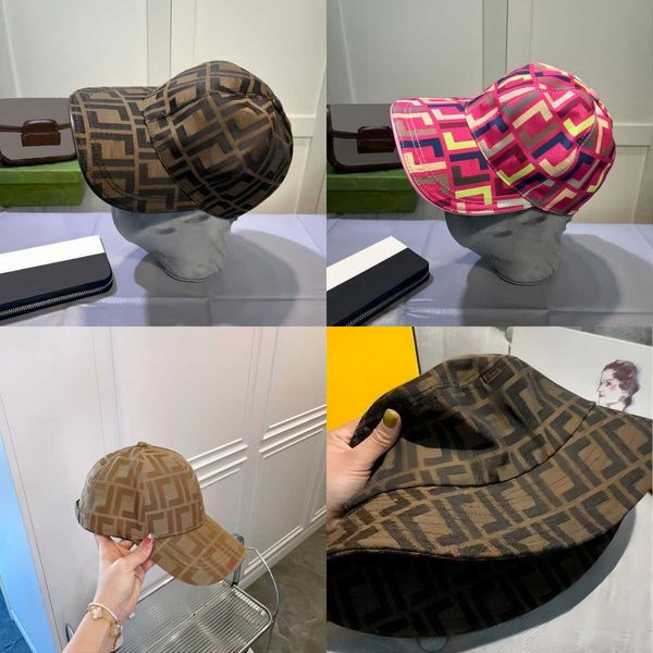 designers baseball cap luxury women men brand hats four seasons adjustable sports golf leisure cap fashion sunshade hat multiple styles, Blue;gray
designers baseball cap luxury women men brand hats four seasons adjustable sports golf leisure cap fashion sunshade hat multiple styles, Blue;gray