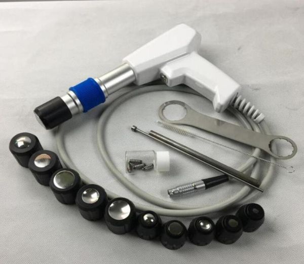 other beauty equipment test ed pneumatic shockwave of replacement 11 different heads for and pain relief flat formfocus formr4639257
other beauty equipment test ed pneumatic shockwave of replacement 11 different heads for and pain relief flat formfocus formr4639257