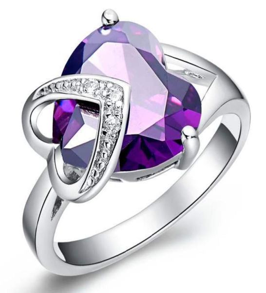 925 sterling silver rings zircon crystal rhinestone solitaire ring retro jewelry 4 size for options model no r0128725349, Golden;silver
925 sterling silver rings zircon crystal rhinestone solitaire ring retro jewelry 4 size for options model no r0128725349, Golden;silver