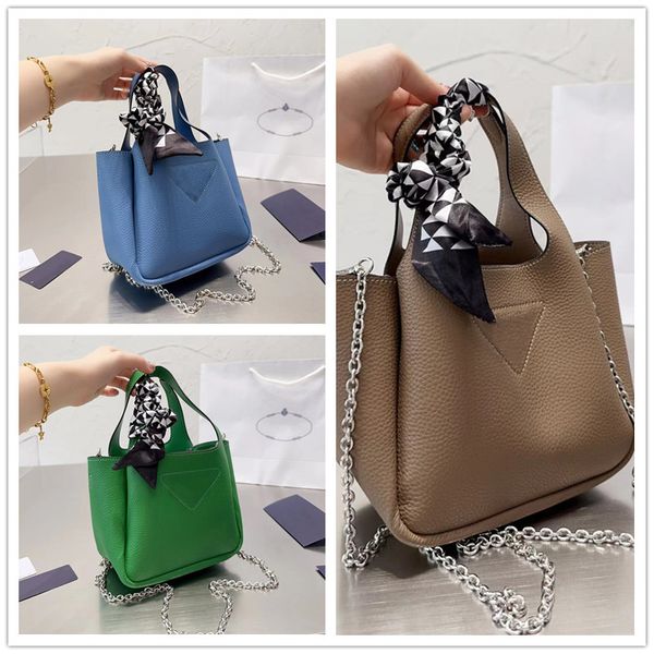 p designer underarm handbag triangle chain tote bag womens beach shoulder bag with scraf crossbody triangle basket bag mini clutch handbag 2
p designer underarm handbag triangle chain tote bag womens beach shoulder bag with scraf crossbody triangle basket bag mini clutch handbag 2