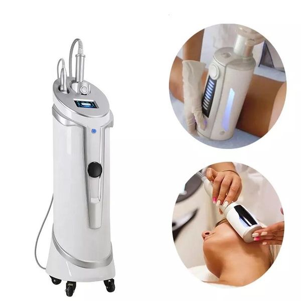 epilator new technology eliminates pain anticellulite skin rejuvenation slimming machineprofessional roller physiotherapy roller
epilator new technology eliminates pain anticellulite skin rejuvenation slimming machineprofessional roller physiotherapy roller