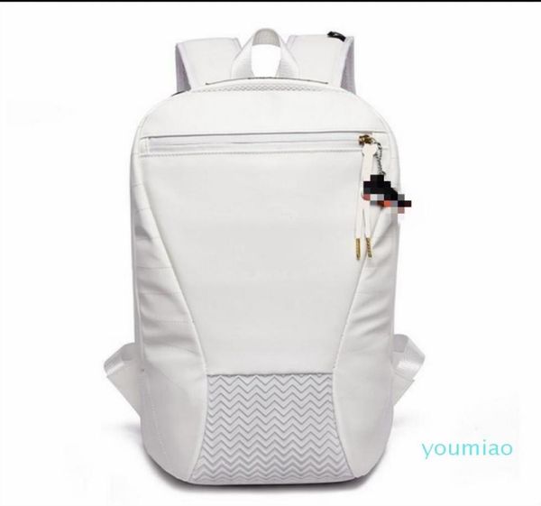 men sport backpack shoulder bag brand cross body casual bags polyester women bagpack outdoor7090604
men sport backpack shoulder bag brand cross body casual bags polyester women bagpack outdoor7090604