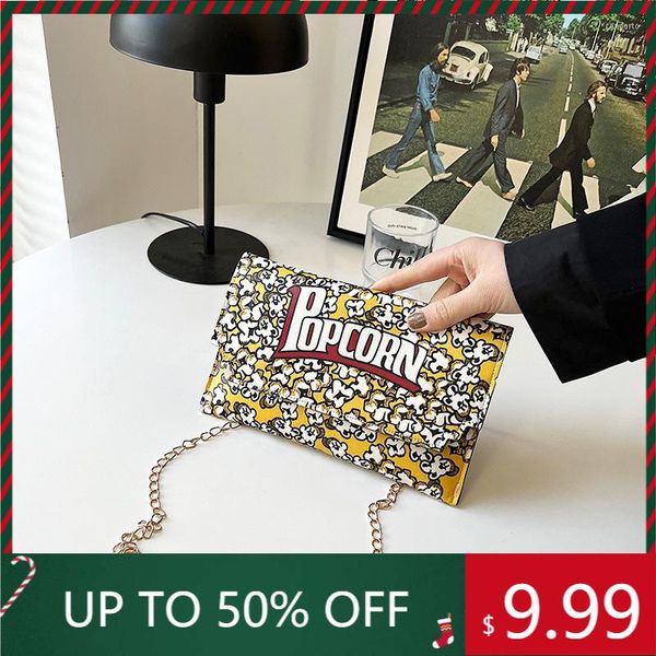 shoulder bags envelope bag women personality inkjet spaper clutch pu letter magnetic clasp messenger chain party
shoulder bags envelope bag women personality inkjet spaper clutch pu letter magnetic clasp messenger chain party