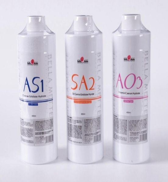 as1 sa2 ao3 aqua peeling solution 400ml per bottle hydra dermabrasion face clean facial cleansing blackhead liquid repa3077296
as1 sa2 ao3 aqua peeling solution 400ml per bottle hydra dermabrasion face clean facial cleansing blackhead liquid repa3077296