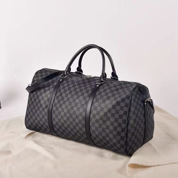 duffle bags rainbow x shape large travel bag pillow luxury designer luggage handbag real leather capacity women men sport shoulder crossbody
duffle bags rainbow x shape large travel bag pillow luxury designer luggage handbag real leather capacity women men sport shoulder crossbody