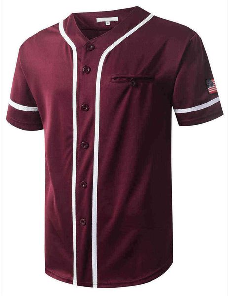 434567442435253443 custom blank jersey leave message in order size s-3xl red white grey black, Black;red
434567442435253443 custom blank jersey leave message in order size s-3xl red white grey black, Black;red