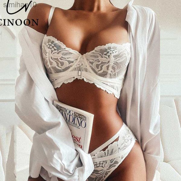 briefs panties cinoon bra set lingerie push up brassiere lace embroidery underwear set ultra-thin cup for women underwear l230518, Red;black
briefs panties cinoon bra set lingerie push up brassiere lace embroidery underwear set ultra-thin cup for women underwear l230518, Red;black