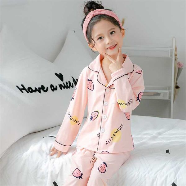 iyy6 zw3l spring and autumn children&889s long sleeved pajamas suit for kids 100%cottonsilk girls boys household clothes children designer 7, Blue;red
iyy6 zw3l spring and autumn children&889s long sleeved pajamas suit for kids 100%cottonsilk girls boys household clothes children designer 7, Blue;red