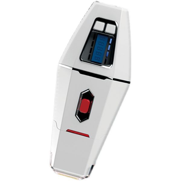 new arrival 7d hifu handle replacement 7 cartridges wrinkle removal machine for facial care
new arrival 7d hifu handle replacement 7 cartridges wrinkle removal machine for facial care