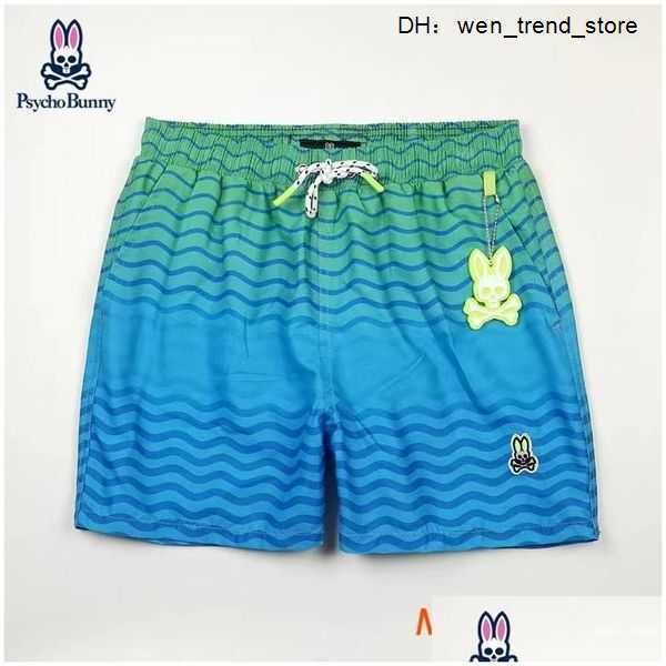 men's shorts mens fashion sweat beach skl rabbit psycho bunny surf quick dry european and american style yoga booty for drop deliver 5, White;black
men's shorts mens fashion sweat beach skl rabbit psycho bunny surf quick dry european and american style yoga booty for drop deliver 5, White;black