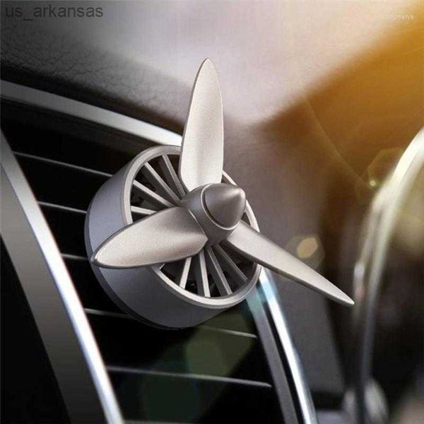 interior decorations car accessories fragrance pendant decoration air conditioning outlet perfume clip l230523
interior decorations car accessories fragrance pendant decoration air conditioning outlet perfume clip l230523