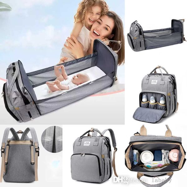 diaper bag mummy baby backpack with folding changing station portable waterproof high capacity outdoor travel nappy changing backpacks
diaper bag mummy baby backpack with folding changing station portable waterproof high capacity outdoor travel nappy changing backpacks