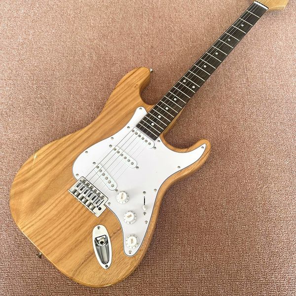 custom shop, st electric guitars, silver hardware, rosewood fingerboard, 22frets guitar ing
custom shop, st electric guitars, silver hardware, rosewood fingerboard, 22frets guitar ing