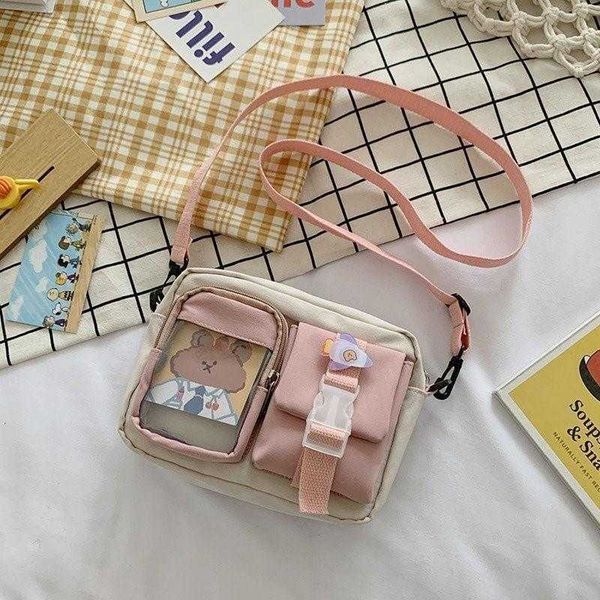 bag kids messenger girls cute cartoon princess fashion all match shoulder coin purse mini, Red;black
bag kids messenger girls cute cartoon princess fashion all match shoulder coin purse mini, Red;black
