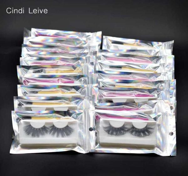 25mm lashes mink 30pairs eyelashes whole dramatic 5d mink lash vendor makeup eyelash packaging boxes eyelashes in bulk7113151
25mm lashes mink 30pairs eyelashes whole dramatic 5d mink lash vendor makeup eyelash packaging boxes eyelashes in bulk7113151