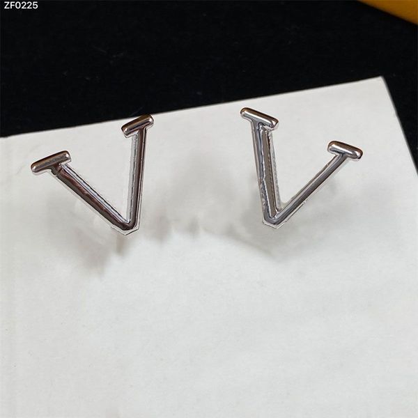 earring crystal stud earrings for woman ear ring with heart gold gift, Silver
earring crystal stud earrings for woman ear ring with heart gold gift, Silver