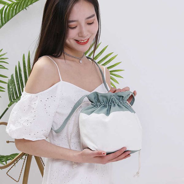 m40995 size 2pcs cowhide shopping bag designer luxury ladies handbags women shoulder crossbody bags with coin purses hh cr86, Black
m40995 size 2pcs cowhide shopping bag designer luxury ladies handbags women shoulder crossbody bags with coin purses hh cr86, Black