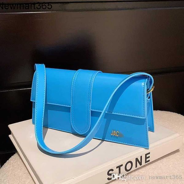 designer shoulder bag women's satchel bags new minority trend portable solid color fashion texture one shoulder small square bag
designer shoulder bag women's satchel bags new minority trend portable solid color fashion texture one shoulder small square bag