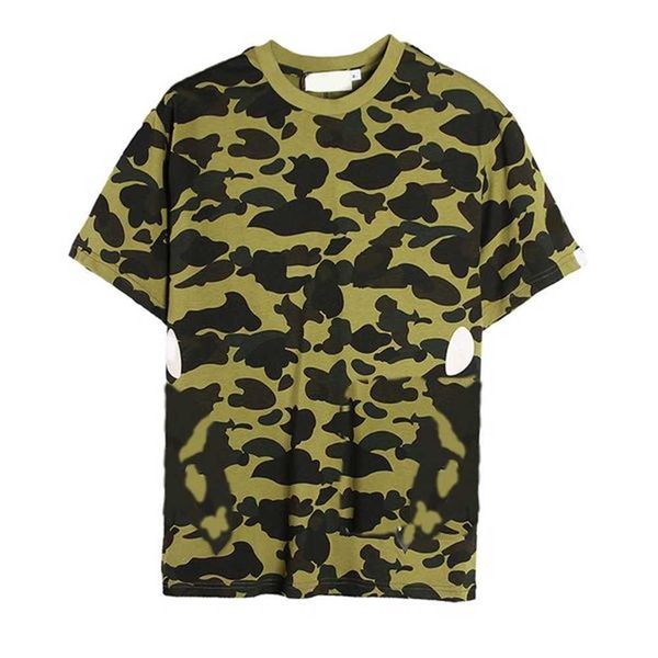 designers ape shark t-shirt for men summer tees mens women polos loose fashion brands man s casual luxurys clothing street sleeve clothes t, White;black 
designers ape shark t-shirt for men summer tees mens women polos loose fashion brands man s casual luxurys clothing street sleeve clothes t, White;black