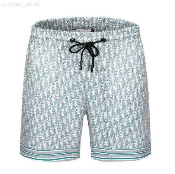 mens designer swim shorts for man gym short quick drying athletic swimwear printing casual fashion summer board beach pants men swim short 1, White;black
mens designer swim shorts for man gym short quick drying athletic swimwear printing casual fashion summer board beach pants men swim short 1, White;black