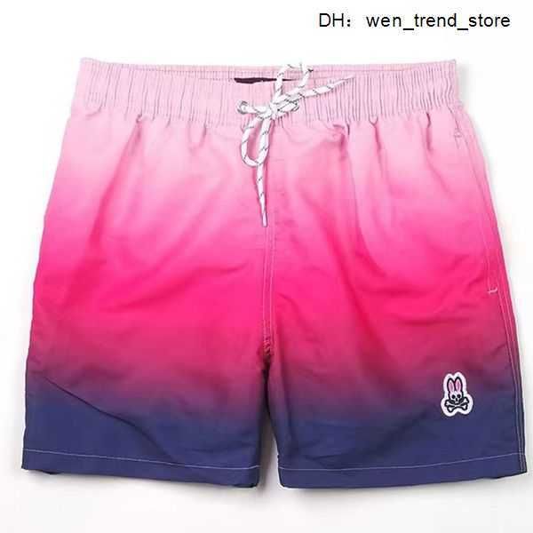 mens fashion beach pants skull rabbit psycho bunny surf shorts quick dry european and american style 1 7xkw, White;black
mens fashion beach pants skull rabbit psycho bunny surf shorts quick dry european and american style 1 7xkw, White;black