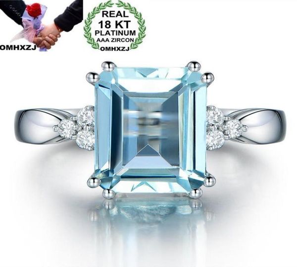 omhxzj whole european fashion woman man party wedding gift rectangle light blue z zircon 18kt white gold ring rr6053608618, Golden;silver
omhxzj whole european fashion woman man party wedding gift rectangle light blue z zircon 18kt white gold ring rr6053608618, Golden;silver