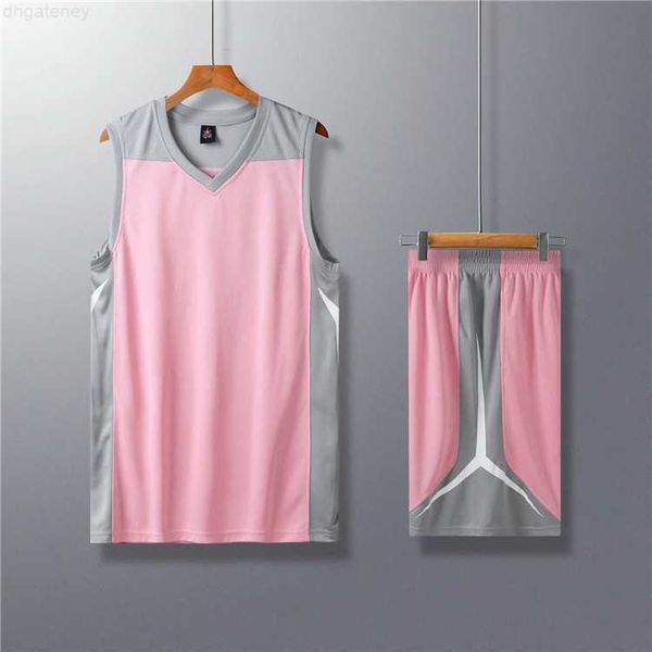 collectable men's tshirts men basketball uniforms sets youth college kit shorts set sport jersey short rollback clothes diy custom j230
collectable men's tshirts men basketball uniforms sets youth college kit shorts set sport jersey short rollback clothes diy custom j230