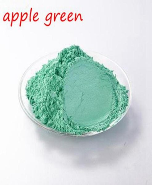 buytoes natural pearl mica powder dye ceramic powder paint coating automotive coatings art crafts coloring for make updiy nails4144847, Silver;gold
buytoes natural pearl mica powder dye ceramic powder paint coating automotive coatings art crafts coloring for make updiy nails4144847, Silver;gold