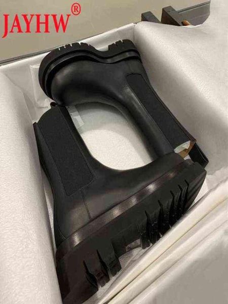 boots black middle tube thick bottom women martin boots england plus velvet fashion short boots h11154805151
boots black middle tube thick bottom women martin boots england plus velvet fashion short boots h11154805151