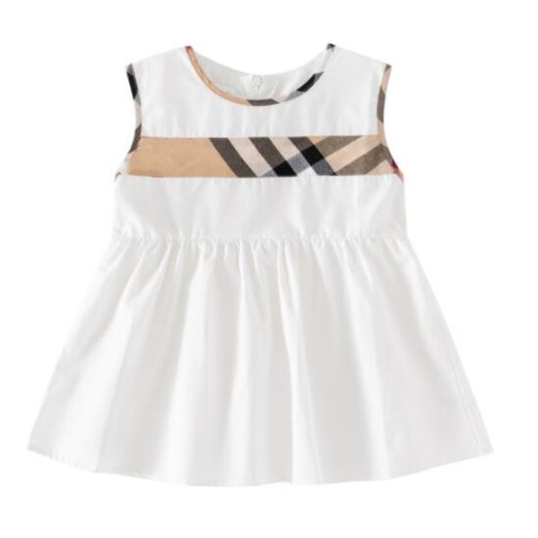summer baby girls dresses kids designer sleeveless vest dress cotton children girl plaid skirts beach princess skirt, Red;yellow
summer baby girls dresses kids designer sleeveless vest dress cotton children girl plaid skirts beach princess skirt, Red;yellow