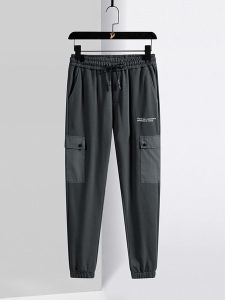 pants 2022 new spring summer cargo sweatpants men sportswear black grey joggers casual cotton track pants plus size 6xl 7xl 8xl
pants 2022 new spring summer cargo sweatpants men sportswear black grey joggers casual cotton track pants plus size 6xl 7xl 8xl