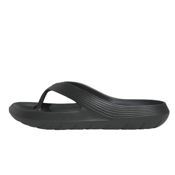 calm slides yees slippers men women foam runners shoes end plastic waste flip flop casual soutdoor slide geode teal jade ice sesame slides w, Black
calm slides yees slippers men women foam runners shoes end plastic waste flip flop casual soutdoor slide geode teal jade ice sesame slides w, Black