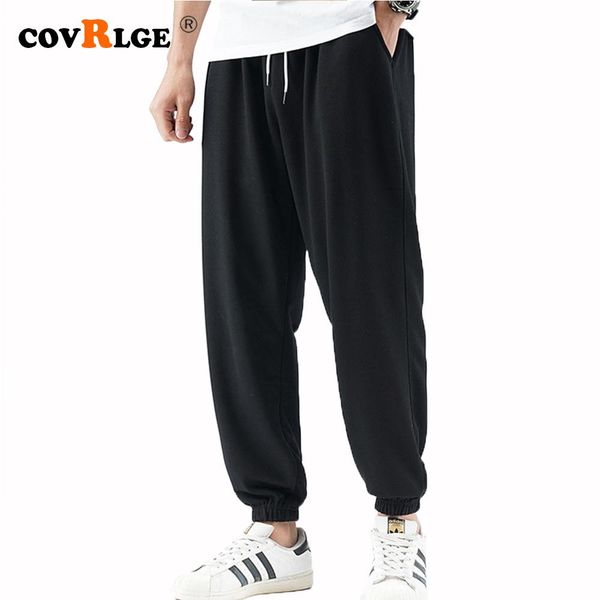 pants covrlge sweatpants men's plus velvet loose straight leg waist pants autumn boys gray guard pants trend casual pants mkx092, Black
pants covrlge sweatpants men's plus velvet loose straight leg waist pants autumn boys gray guard pants trend casual pants mkx092, Black