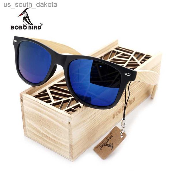 bobo bird square vintage sunglasses for men women wood sun glasses 2022 retro polarized eyewear lunette de soleil femme l230523, White;black
bobo bird square vintage sunglasses for men women wood sun glasses 2022 retro polarized eyewear lunette de soleil femme l230523, White;black