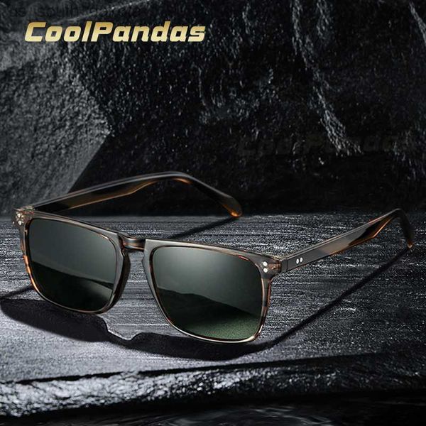 new fashion square vintage ultra light sunglasses men polarized g15 brown design women driving sun glasses gafas oculos de sol l230523, White;black
new fashion square vintage ultra light sunglasses men polarized g15 brown design women driving sun glasses gafas oculos de sol l230523, White;black