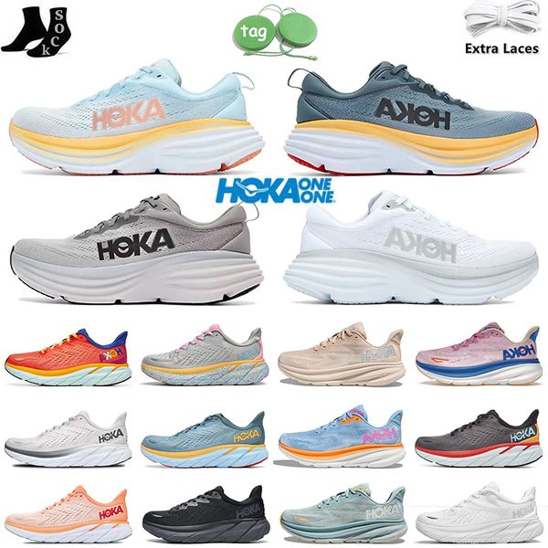 2023 designer hokas shoes outdoor sports shoe hoka bondi 8 clifton 9 8 carbon x 2 on cloud summer soog floral people triple black white desi
2023 designer hokas shoes outdoor sports shoe hoka bondi 8 clifton 9 8 carbon x 2 on cloud summer soog floral people triple black white desi