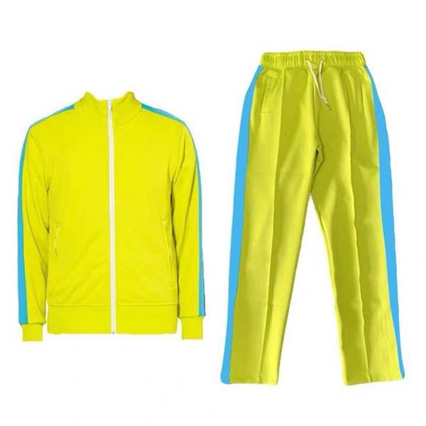 mens tracksuits fall winter two piece suits solid zipper jacket hoodies leggings pants joggers bodysuit sportswear womens sweat s4z2l xkfe j, Gray
mens tracksuits fall winter two piece suits solid zipper jacket hoodies leggings pants joggers bodysuit sportswear womens sweat s4z2l xkfe j, Gray