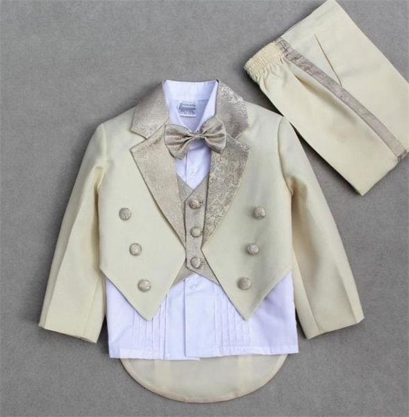 kids tuxedo suits champagne white child tuxedo piano performance wear 7pieces set blazerpantshirtbowgirdletiebelt boy suit t8635551, Black
kids tuxedo suits champagne white child tuxedo piano performance wear 7pieces set blazerpantshirtbowgirdletiebelt boy suit t8635551, Black