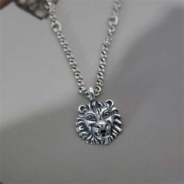 designer jewelry bracelet necklace ring head 8-character for lovers high quality, Silver
designer jewelry bracelet necklace ring head 8-character for lovers high quality, Silver