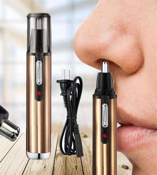 trimmer for nose electric shaving nose hair trimmer safe face care shaving trimmer for nose trimer makeup tools281a2168259
trimmer for nose electric shaving nose hair trimmer safe face care shaving trimmer for nose trimer makeup tools281a2168259