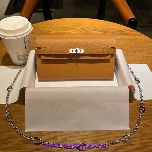 9a quality designer hemrres kelys tote bag online shop togo pi bag wallet female celebrity same style home genuine leather long pig nose cha
9a quality designer hemrres kelys tote bag online shop togo pi bag wallet female celebrity same style home genuine leather long pig nose cha