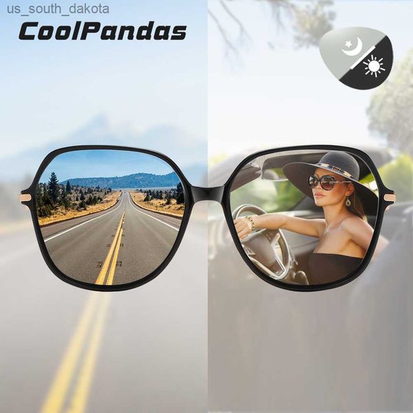 aviation polarized lady oversize sunglasses pchromic vintage women sun glasses travel driving female brand oculos de sol l230523, White;black
aviation polarized lady oversize sunglasses pchromic vintage women sun glasses travel driving female brand oculos de sol l230523, White;black