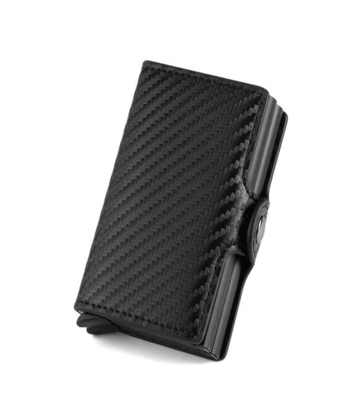 carbon fiber men wallet rfid antitheft slim s for women double layer aluminum alloy card holder luxury 22021816618784552726, Red;black
carbon fiber men wallet rfid antitheft slim s for women double layer aluminum alloy card holder luxury 22021816618784552726, Red;black