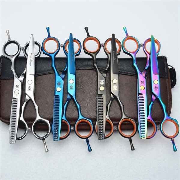 shears 2pcs 5.5'' 16cm purple dragon professional hair scissors hairdressing cutting shears thinning scissors hair styling tools z
shears 2pcs 5.5'' 16cm purple dragon professional hair scissors hairdressing cutting shears thinning scissors hair styling tools z