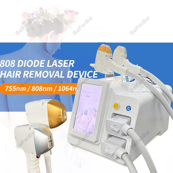 epilator 2000w 808 diode laserhair removal machine alexandrite 755/808/1064nm face body hair remove for salon business device epilator
epilator 2000w 808 diode laserhair removal machine alexandrite 755/808/1064nm face body hair remove for salon business device epilator